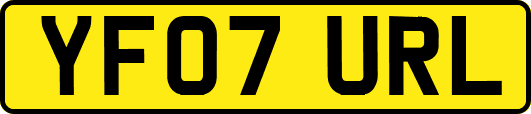 YF07URL