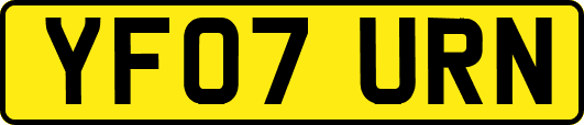 YF07URN