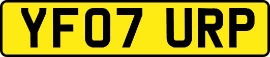 YF07URP