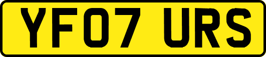 YF07URS