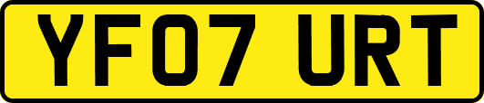YF07URT