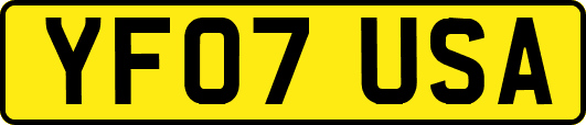 YF07USA
