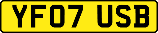 YF07USB