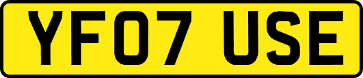 YF07USE