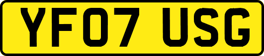 YF07USG