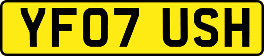 YF07USH