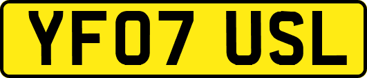 YF07USL