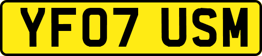 YF07USM