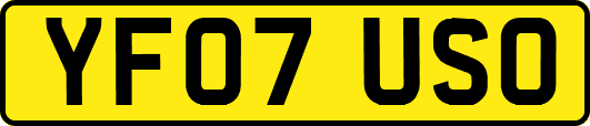 YF07USO