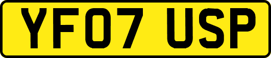 YF07USP