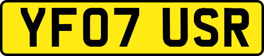 YF07USR