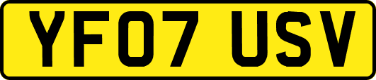 YF07USV