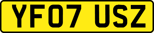 YF07USZ