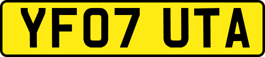 YF07UTA