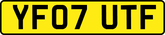 YF07UTF