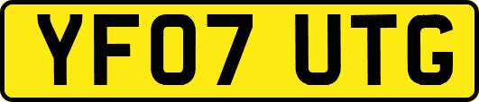 YF07UTG