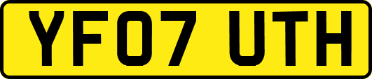 YF07UTH