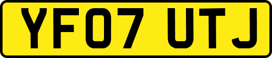 YF07UTJ