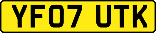 YF07UTK