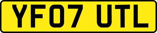 YF07UTL