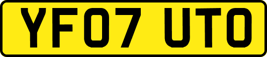 YF07UTO