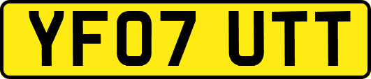 YF07UTT