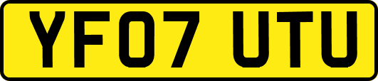 YF07UTU