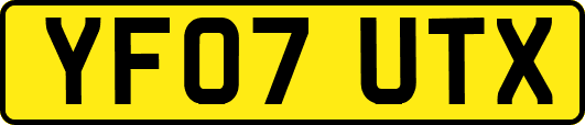 YF07UTX