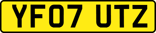 YF07UTZ