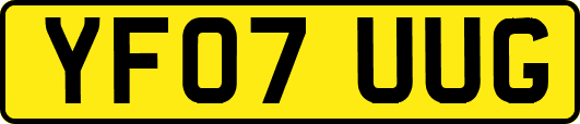 YF07UUG