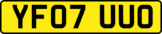 YF07UUO