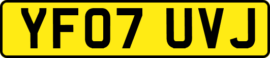 YF07UVJ