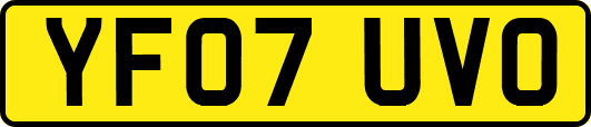 YF07UVO