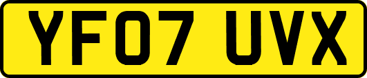 YF07UVX