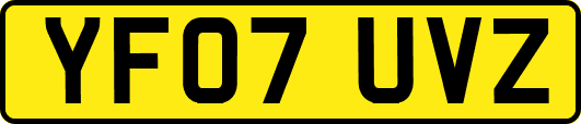 YF07UVZ
