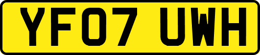 YF07UWH