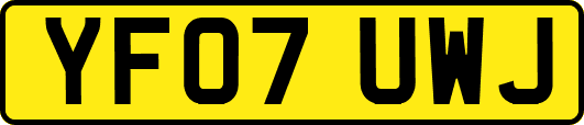 YF07UWJ
