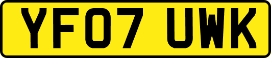 YF07UWK