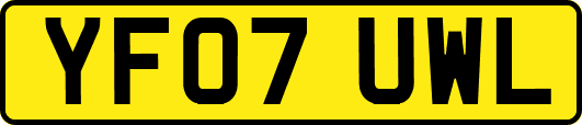 YF07UWL