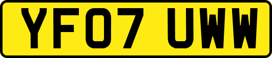 YF07UWW