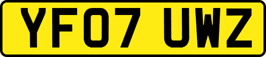 YF07UWZ