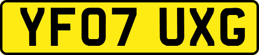 YF07UXG