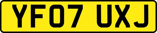 YF07UXJ