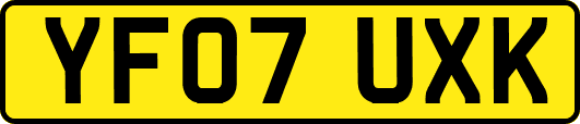 YF07UXK