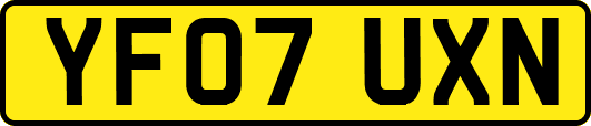 YF07UXN