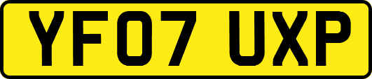 YF07UXP