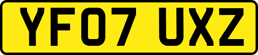 YF07UXZ