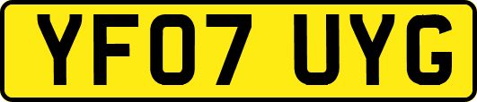 YF07UYG