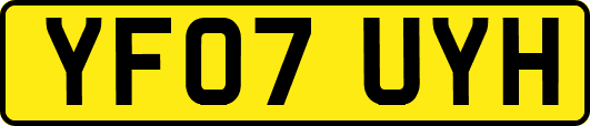 YF07UYH