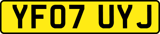 YF07UYJ